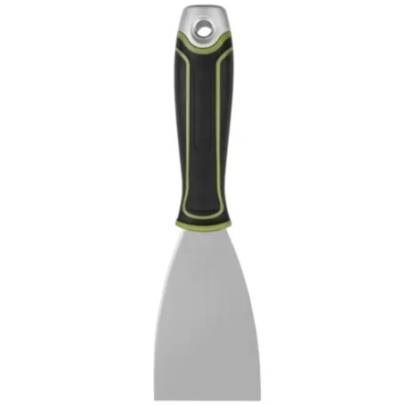 Малярний шпатель Rollingdog Greyhound Ultra-Flex 2,5″ (63мм), серія Elite (50381)