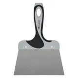 Малярний шпатель Rollingdog 160мм, серія Professional (50299)