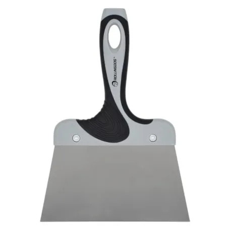 Малярний шпатель Rollingdog 160мм, серія Professional (50299)