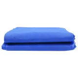 Покривна тканина Rollingdog BLUE DEFENDER 122x457 см (80193)