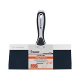 Фасадний шпатель Rollingdog 250мм, серія Standard (50510)