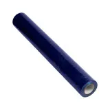 Самоклеюча захисна плівка Rollingdog 76 мкм, 50см х 30м (81458)