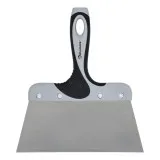 Малярний шпатель Rollingdog 200мм, серія Professional (50301)