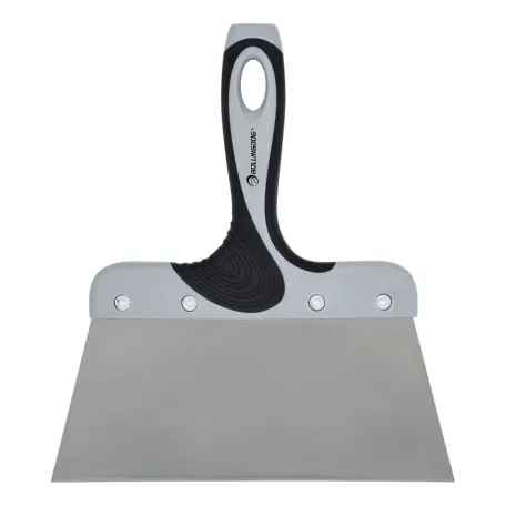 Малярний шпатель Rollingdog 200мм, серія Professional (50301)