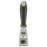 Малярний шпатель Rollingdog Greyhound Ultra-Flex 2″ (50мм), серія Elite (50380)