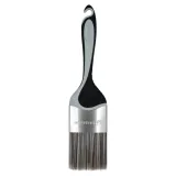 Пензель Rollingdog OT1000 50мм, кутовий зріз, синтетика, серія Elite (10111-P)