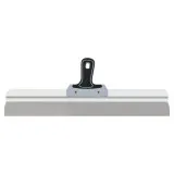 Фасадный шпатель Rollingdog 600мм, серия Professional (50508)