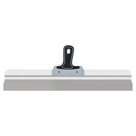 Фасадный шпатель Rollingdog 600мм, серия Professional (50508)