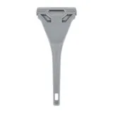 Скребок Rollingdog 60мм, серія Standard (50260G)