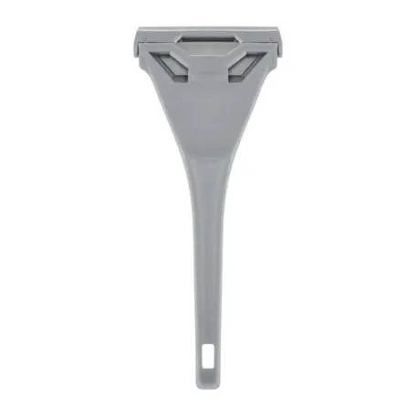 Скребок Rollingdog 60мм, серія Standard (50260G)