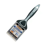 Пензель Rollingdog 80мм, прямий зріз, синтетика, серія Professional (10349)