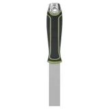 Малярний шпатель Rollingdog Greyhound Ultra-Flex 1″ (25мм), серія Elite (50378)