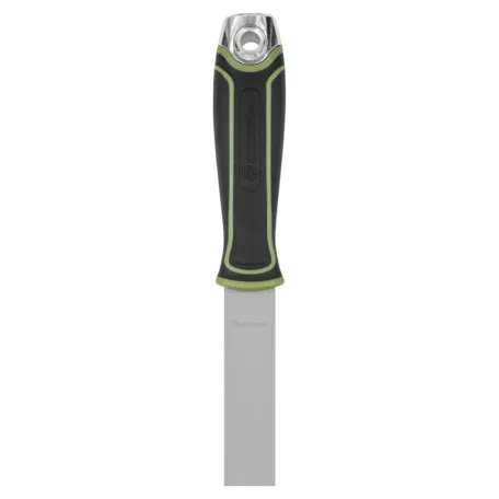Малярний шпатель Rollingdog Greyhound Ultra-Flex 1″ (25мм), серія Elite (50378)