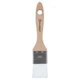 Кисть для клея Rollingdog 40мм, прямой срез, нейлон, серия Professional (10726)
