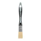 Кисть Rollingdog BX1000 20мм, прямой срез, полиэстер, серия Professional (10597)