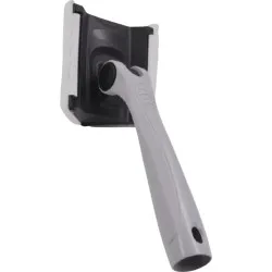 Аплікатор малярний з регульованим кутом нахилу ручки Rollingdog PRO-ANGLE (90179)