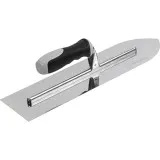 Штукатурный шпатель Rollingdog 400х100мм серия Professional (50148)