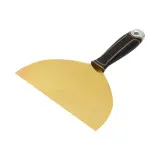 Малярний шпатель Rollingdog Titanium 8