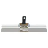 Фасадный шпатель Rollingdog 600мм, серия Professional (50508)