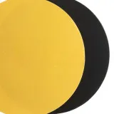 Набір для ручного шліфування Rollingdog SURFEX №1 (9 предметів), різьблення, серія Elite (90155)