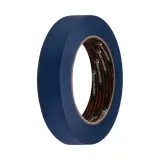 Малярна стрічка Rollingdog PAINTERS-SHIELD 24мм x 50м (80022)
