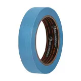 Малярна стрічка Rollingdog High Tack Adhesive 24мм x 50м (81447)