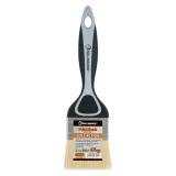 Пензель Rollingdog BX1000 65мм, прямий зріз, поліестер, серія Professional (10601)