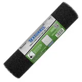 Валик Rollingdog TEXTURALL (medium) 230мм, для бюгеля 8мм, текстурний (00405)