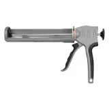 Пістолет для герметика RollingDog 225мм серія Elite (80025)