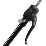 Розпорна штанга Rollingdog 0,6-1,15м (81494)