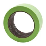 Малярна стрічка Rollingdog LOW TACK ADHESIVE 48мм x 50м (81391)