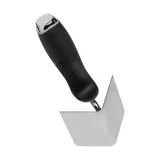 Шпатель для внутренних углов Rollingdog 100х86мм, серия Professional (50420)
