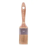 Пензель Rollingdog BTX500 50мм, прямий зріз, змішана щетина, серія Elite (10661)