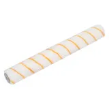 Валик Rollingdog POLYESTER 457мм, ворс 12мм, для каркасу 38мм, поліестер (00421)