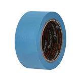 Малярна стрічка Rollingdog High Tack Adhesive 48мм x 50м (81448)