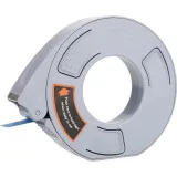 Диспенсер для малярной ленты шириной 24мм Rollingdog SAFE-GUARD (80937)