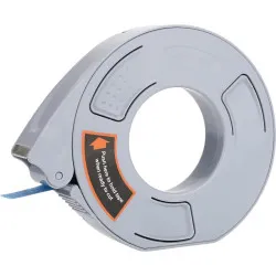 Диспенсер для малярної стрічки завширшки 24мм Rollingdog SAFE-GUARD (80937)