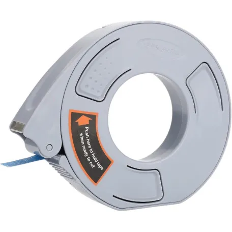 Диспенсер для малярної стрічки завширшки 24мм Rollingdog SAFE-GUARD (80937)