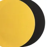 Набір для ручного шліфування Rollingdog SURFEX №4 (16 предметів), різьблення, серія Elite (90159)