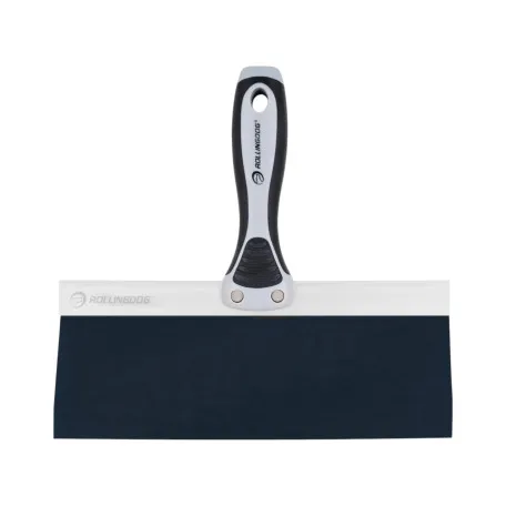 Фасадний шпатель Rollingdog 250мм, серія Standard (50510)