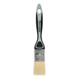 Кисть Rollingdog BX1000 30мм, прямой срез, полиэстер, серия Professional (10598)