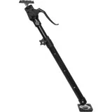 Розпорна штанга Rollingdog 0,6-1,15м (81494)