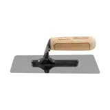 Венецианская мастерок Rollingdog DOBERMAN 240х90мм, серия Elite (50512)