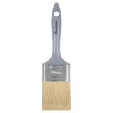 Пензель Rollingdog G100 60мм, прямий зріз, синтетика, серія Standard (10627)