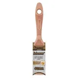Пензель Rollingdog BTX500 40мм, прямий зріз, змішана щетина, серія Elite (10660)