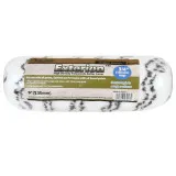 Валик Rollingdog 230мм, ворс 19мм, для бюгеля 8мм, поліамід (00300)