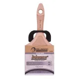 Пензель Rollingdog BTX1000 100мм, прямий зріз, синтетика, серія Elite (10657)