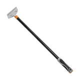 Скребок Rollingdog 600x100 мм, серія Professional (80781)