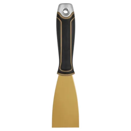 Малярний шпатель Rollingdog Titanium 2