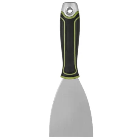 Малярний шпатель Rollingdog Greyhound Ultra-Flex 3″ (76мм), серія Elite (50382)